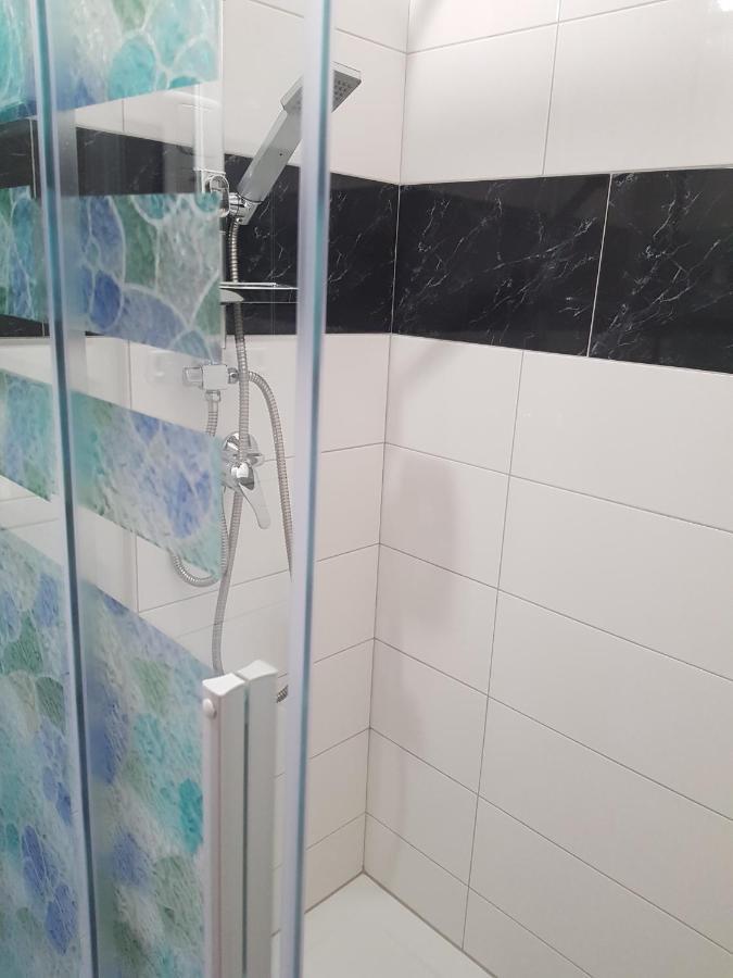 Hana Umag Eksteriør bilde